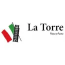 PIZZERIA LA TORRE GBR Restaurant & Café am Münster NW