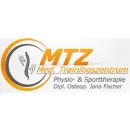 FISCHER JANA PRAXIS F. REHABILITATION U. PHYSIOTHERAPIE Ärzte am Zwickau SN