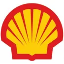 SHELL Tankstellen am Neustadt Am Rübenberge NI