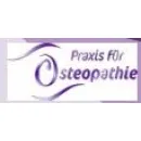 ANJA SOMIESKI - PRAXIS FÜR OSTEOPATHIE Ärzte am Augsburg BY