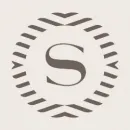 SHERATON BERLIN GRAND HOTEL ESPLANADE Veranstaltungen & Messen am Berlin