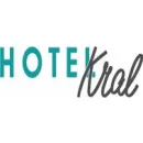APARTMENT HOTEL KRAL Reisen am Erlangen BY