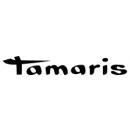 TAMARIS STORE Schuhe Einzelhandel am Dinslaken NW