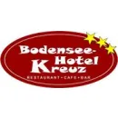 BODENSEE HOTEL KREUZ Restaurants mit Hotel am Uhldingen-Mühlhofen BW