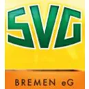 STRAßENVERKEHRS-GENOSSENSCHAFT BREMEN EG Vereine am Bremen HB