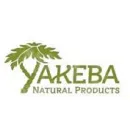 YAKEBA NATURAL PRODUCTS Lebensmittel & Bäckereien am Augsburg BY