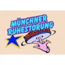 MÜNCHNER RUHESTÖRUNG Sport & Freizeit am München BY