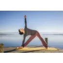 YOGA HEILIGENSEE / SPORTIFANTEN Yogaschulen, Gymnastikschulen am Berlin BE