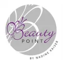 BEAUTYPOINT Wellness-Center am Rheinberg NW