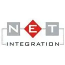 NET INTEGRATION INFORMATIONSMANAGEMENT GMBH EDV - DIENSTLEISTUNGEN Zeitschriftenverlage am München BY
