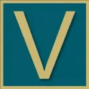 VULKAN & VOSS GMBH Verleihunternehmen, Vermietungsunternehmen, Vermittlungsunternehmen am Bremen HB