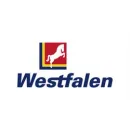 WESTFALEN TANKSTELLE - MÜNSTER, MONDSTR. 160-162 Werkstätten (Pkw) am Münster NW