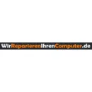 WIRREPARIERENIHRENCOMPUTER.DE - INH. GABRIEL SPÖRL Computer-Kundendienste am München