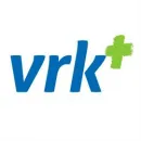 VRK AGENTUR ADRIAN DARCHINGER Versicherung am Erlangen BY