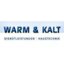 WARM & KALT GMBH Service & Dienstleistung am Neusäß BY