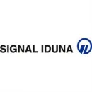 SIGNAL IDUNA IVONNE SCHUSTER Versicherung am Zwickau SN