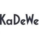 APPLE AUTORISIERTER HÄNDLER KADEWE BERLIN Elektronik & Haushalt am Berlin BE