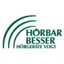 HÖRGERÄTE VOGT Hörgeräteakustiker am Gütersloh NW