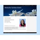 KATRIN SUSANNE SCHLEE-GIEHL FACHÄRZTIN FÜR UROLOGIE Ärzte am München BY