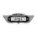FAHRSCHULE WESTEND Schulen & Fortbildung am Bremen HB