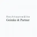 GEIMKE & PARTNER RECHTSANWÄLTE UND NOTAR UWE GEIMKE, RALF EGGERMANN & HOLGER KLUG Rechtsberater, Vermögensberater, Wirtschaftsberater, Wirtschaftsverwalter am Bünde NW