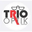 TRIO OPTIK Optiker am München BY