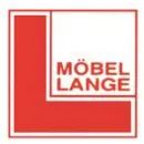 MOEBEL LANGE KG Produktion und Vertrieb von Möbel, Innenausstattung am Bünde NW