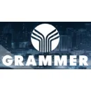 GRAMMER SYSTEM GMBH, WERK ZWICKAU Kfz-Ersatzteile, Kfz-Zubehör Einzelhandel am Zwickau SN