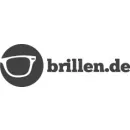 BRILLEN.DE - LEIPZIG Optiker am Leipzig SN