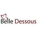 BELLE DESSOUS Textil, Bekleidung Einzelhandel am Augsburg BY