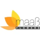 BLUMEN MAAß Produktion und Vertrieb von Pflanzen am München BY