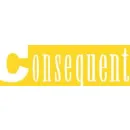 CONSEQUENT TRÄGERGESELLSCHAFT FÜR STADTENTWICKLUNG UND PROJEKTMANAGEMENT MBH Planungsbüros am Berlin BE