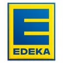 E XPRESS Supermärkte & Discounter am München BY