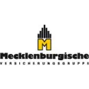 MECKLENBURGISCHE VERSICHERUNG, GENERALVERTRETUNG CORNELIA BLÜTHGEN Versicherung am Herzberg BB