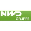 NORDWEST DENTAL GMBH & CO. KG Ärzte am Münster NW
