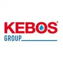 KEBOS GROUP Service & Dienstleistung am München BY