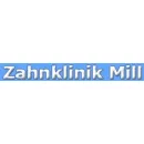 ZAHNKLINIK MILL Ärzte am Bad Säckingen BW