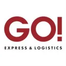 GO! EXPRESS & LOGISTICS GMBH Transportunternehmen, Fuhrunternehmen am Rottendorf BY