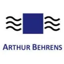 KOMMANDITGESELLSCHAFT ARTHUR BEHRENS ELEKTRONISCHE BAUTEILE Ingenieure, Planungsbüros am Bremen HB