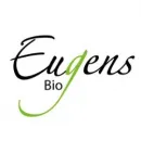 EUGENS BIO CAFE, RESTAURANT, PATISSERIE & CATERING Restaurant & Café am Konstanz BW