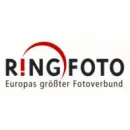 RINGFOTO Tv, Hi-Fi, Film, Foto, Handel, Hersteller am Detmold NW