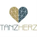 ADTV TANZSCHULE | TANZHERZ BERLIN Tanzschulen am Berlin BE
