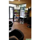 RUTTLOFF FRISEURE Friseursalons am Zwickau SN