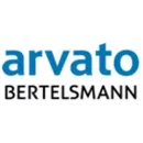 ARVATO COMPETENCE CENTER Transportunternehmen, Fuhrunternehmen am Gütersloh NW