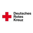 DEUTSCHES ROTES KREUZ - KREISVERBAND SÄCKINGEN E.V. Wohltätigkeitsvereine und Unterstützungsvereine am Bad Säckingen BW