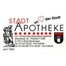 STADT-APOTHEKE Gesundheitsdienste am Bad Säckingen BW