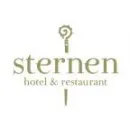 STERNEN HOTEL & RESTAURANT MÖCKING GBR Restaurants mit Hotel am Uhldingen-Mühlhofen BW