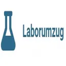 LABORUMZUG-IN-BERLIN.DE Service & Dienstleistung am Berlin BE