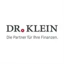 DR. KLEIN: FRANK KLEIN Rechtsberater, Vermögensberater, Wirtschaftsberater, Wirtschaftsverwalter am Siegen NW
