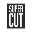 SUPER CUT Produktion und Vertrieb von Kosmetik, Körperpflegeartikel am Leipzig SN